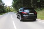 Porsche Cayenne S Diesel by TechART 2013 года